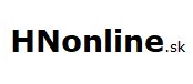 referencie-hnonline.sk